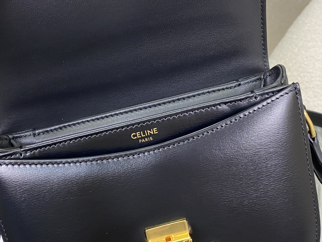 Celine Besace Bags